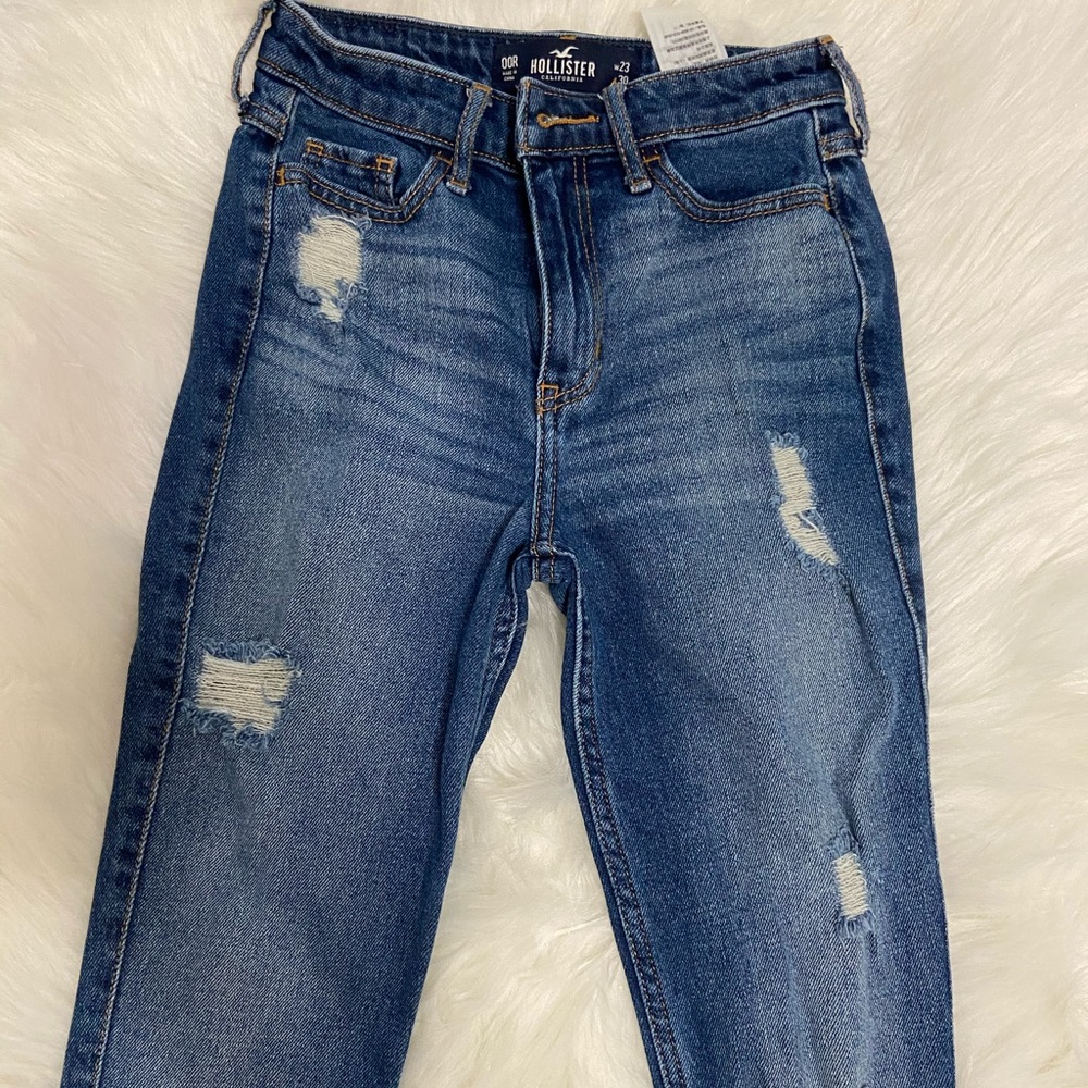 Clothing
